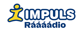Rádio Impuls