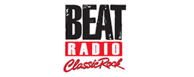 Rádio Beat