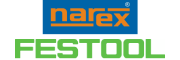 NarexFestool