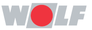 Wolf Česká republika s.r.o.