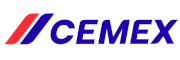 CEMEX