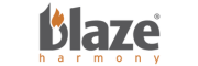 BLAZE HARMONY