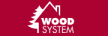 WOOD SYSTEM