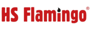HS Flamingo