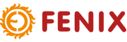 Fenix