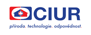 CIUR
