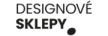 Designové sklepy