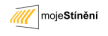 Moje Stínění