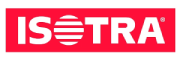ISOTRA