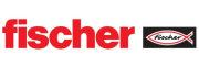 fischer international s.r.o.