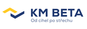 KM Beta