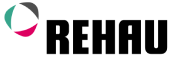 REHAU