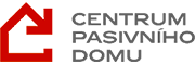 Centrum pasivního domu