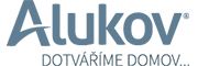 Alukov