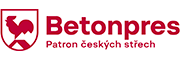 Betonpres